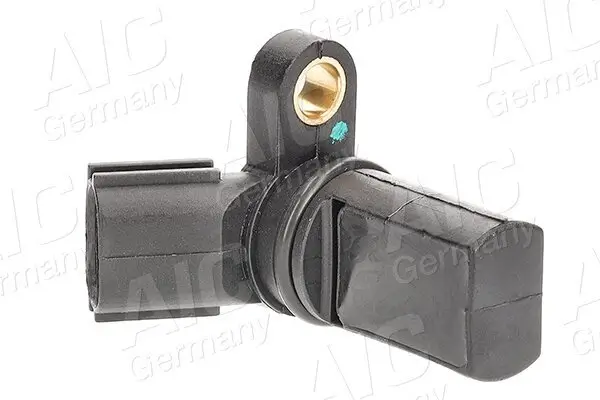 Sensor, Nockenwellenposition AIC 55176