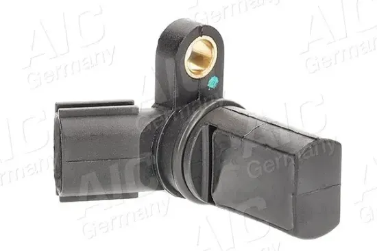 Sensor, Nockenwellenposition AIC 55176 Bild Sensor, Nockenwellenposition AIC 55176