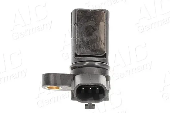 Sensor, Nockenwellenposition AIC 55176 Bild Sensor, Nockenwellenposition AIC 55176