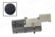 Sensor, Einparkhilfe AIC 55181