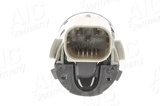 Sensor, Einparkhilfe AIC 55181 Bild Sensor, Einparkhilfe AIC 55181