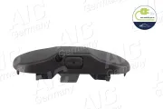 Waschwasserdüse, Scheibenreinigung vorne beidseitig AIC 55184
