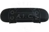 Waschwasserdüse, Scheibenreinigung vorne beidseitig AIC 55184 Bild Waschwasserdüse, Scheibenreinigung vorne beidseitig AIC 55184