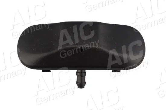 Waschwasserdüse, Scheibenreinigung vorne beidseitig AIC 55184 Bild Waschwasserdüse, Scheibenreinigung vorne beidseitig AIC 55184
