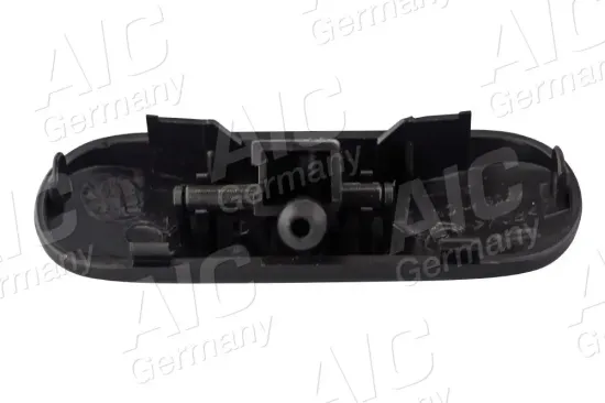Waschwasserdüse, Scheibenreinigung vorne beidseitig AIC 55184 Bild Waschwasserdüse, Scheibenreinigung vorne beidseitig AIC 55184