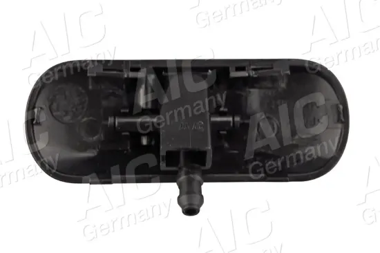 Waschwasserdüse, Scheibenreinigung vorne beidseitig AIC 55184 Bild Waschwasserdüse, Scheibenreinigung vorne beidseitig AIC 55184