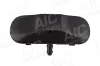 Waschwasserdüse, Scheibenreinigung vorne beidseitig AIC 55185 Bild Waschwasserdüse, Scheibenreinigung vorne beidseitig AIC 55185