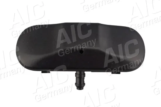 Waschwasserdüse, Scheibenreinigung vorne beidseitig AIC 55185 Bild Waschwasserdüse, Scheibenreinigung vorne beidseitig AIC 55185
