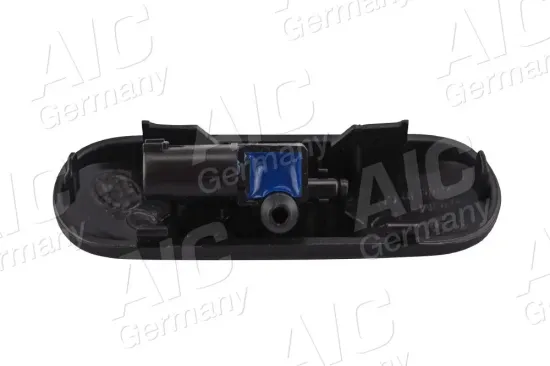Waschwasserdüse, Scheibenreinigung vorne beidseitig AIC 55185 Bild Waschwasserdüse, Scheibenreinigung vorne beidseitig AIC 55185