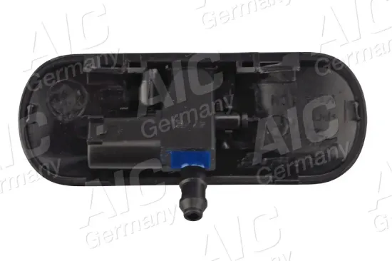 Waschwasserdüse, Scheibenreinigung vorne beidseitig AIC 55185 Bild Waschwasserdüse, Scheibenreinigung vorne beidseitig AIC 55185