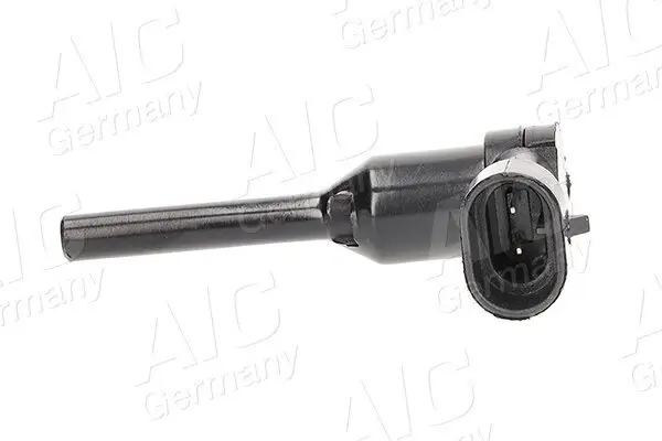 Sensor, Kühlmittelstand AIC 55186