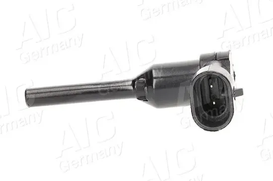 Sensor, Kühlmittelstand AIC 55186 Bild Sensor, Kühlmittelstand AIC 55186