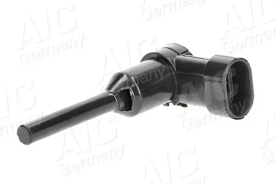 Sensor, Kühlmittelstand AIC 55186 Bild Sensor, Kühlmittelstand AIC 55186