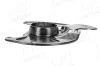 Spritzblech, Bremsscheibe Vorderachse links AIC 55192 Bild Spritzblech, Bremsscheibe Vorderachse links AIC 55192