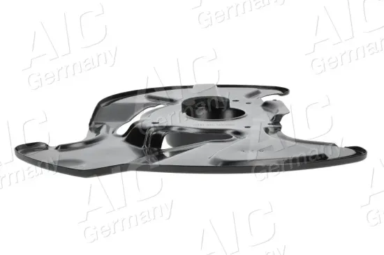 Spritzblech, Bremsscheibe Vorderachse rechts AIC 55193 Bild Spritzblech, Bremsscheibe Vorderachse rechts AIC 55193