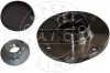 Radlagersatz Hinterachse beidseitig AIC 55205 Bild Radlagersatz Hinterachse beidseitig AIC 55205