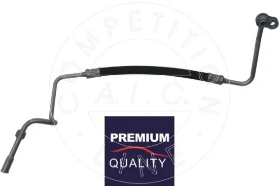 Hochdruck-/Niederdruckleitung, Klimaanlage AIC 55213 Bild Hochdruck-/Niederdruckleitung, Klimaanlage AIC 55213