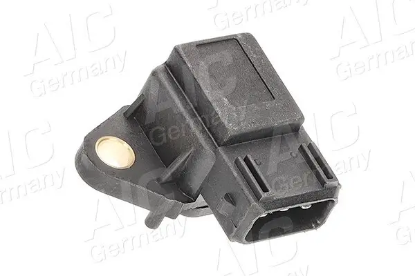 Luftdrucksensor, Höhenanpassung AIC 55233
