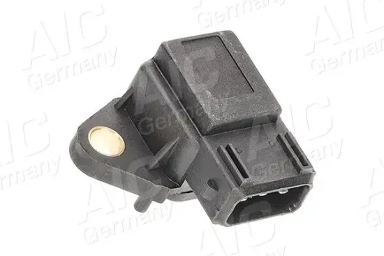 Luftdrucksensor, Höhenanpassung AIC 55233 Bild Luftdrucksensor, Höhenanpassung AIC 55233