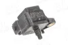 Luftdrucksensor, Höhenanpassung AIC 55233 Bild Luftdrucksensor, Höhenanpassung AIC 55233