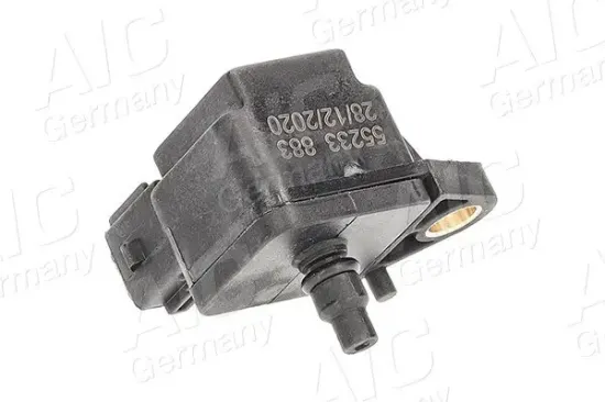 Luftdrucksensor, Höhenanpassung AIC 55233 Bild Luftdrucksensor, Höhenanpassung AIC 55233