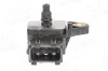 Luftdrucksensor, Höhenanpassung AIC 55233 Bild Luftdrucksensor, Höhenanpassung AIC 55233