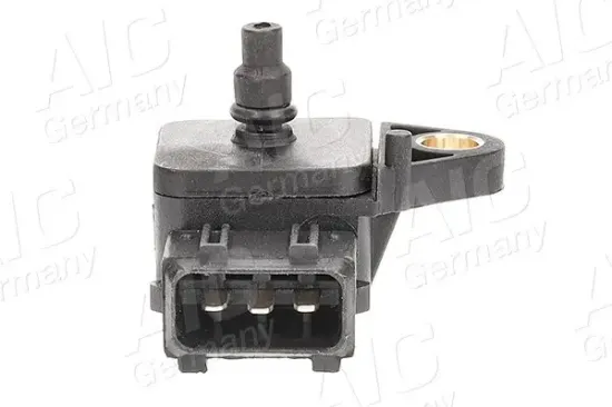 Luftdrucksensor, Höhenanpassung AIC 55233 Bild Luftdrucksensor, Höhenanpassung AIC 55233