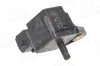 Luftdrucksensor, Höhenanpassung AIC 55235 Bild Luftdrucksensor, Höhenanpassung AIC 55235