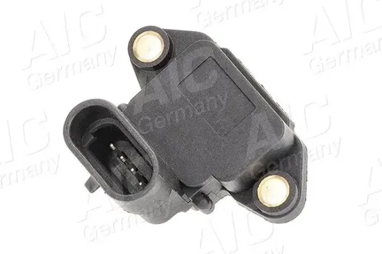 Luftdrucksensor, Höhenanpassung AIC 55236 Bild Luftdrucksensor, Höhenanpassung AIC 55236