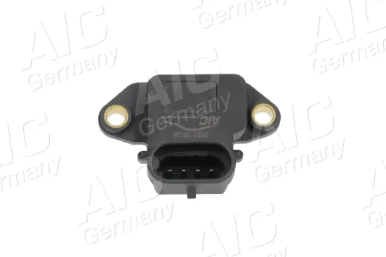 Luftdrucksensor, Höhenanpassung AIC 55236 Bild Luftdrucksensor, Höhenanpassung AIC 55236