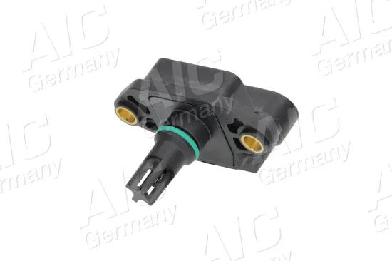 Luftdrucksensor, Höhenanpassung AIC 55236 Bild Luftdrucksensor, Höhenanpassung AIC 55236