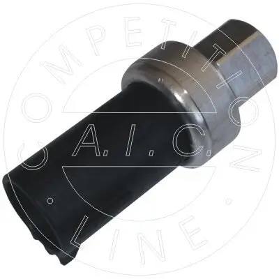 Druckschalter, Klimaanlage AIC 55238