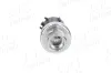 Druckschalter, Klimaanlage AIC 55238 Bild Druckschalter, Klimaanlage AIC 55238