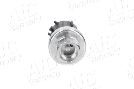 Druckschalter, Klimaanlage AIC 55238 Bild Druckschalter, Klimaanlage AIC 55238