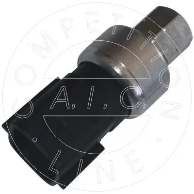 Druckschalter, Klimaanlage AIC 55239