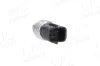 Druckschalter, Klimaanlage AIC 55239 Bild Druckschalter, Klimaanlage AIC 55239