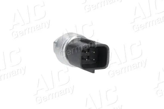 Druckschalter, Klimaanlage AIC 55239 Bild Druckschalter, Klimaanlage AIC 55239