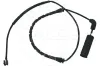 Warnkontakt, Bremsbelagverschlei&szlig; Hinterachse AIC 55241
