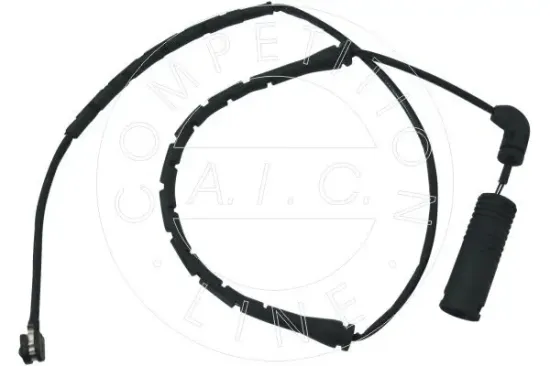Warnkontakt, Bremsbelagverschleiß Hinterachse AIC 55241 Bild Warnkontakt, Bremsbelagverschleiß Hinterachse AIC 55241