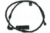 Warnkontakt, Bremsbelagverschleiß Vorderachse AIC 55242