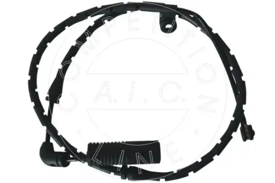 Warnkontakt, Bremsbelagverschleiß Vorderachse AIC 55242 Bild Warnkontakt, Bremsbelagverschleiß Vorderachse AIC 55242