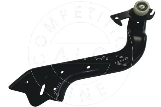 Rollenführung, Schiebetür Schiebetür rechts unten AIC 55248 Bild Rollenführung, Schiebetür Schiebetür rechts unten AIC 55248