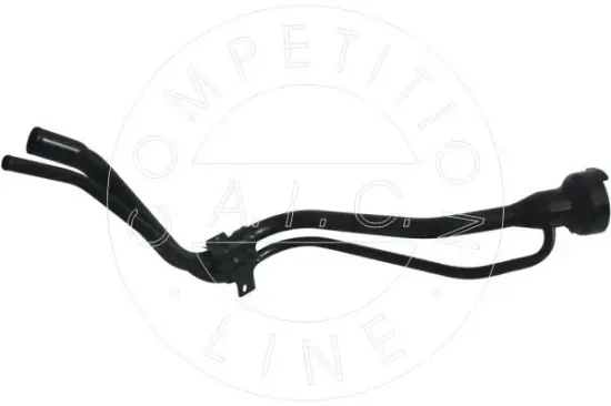 Einfüllstutzen, Kraftstoffbehälter AIC 55257 Bild Einfüllstutzen, Kraftstoffbehälter AIC 55257