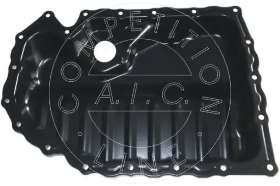 Ölwanne AIC 55260 Bild Ölwanne AIC 55260