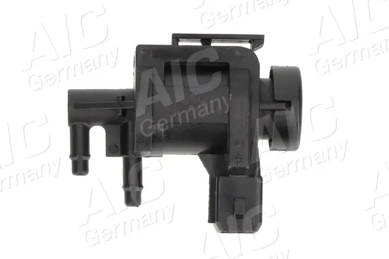 Ladedruckregelventil AIC 55262 Bild Ladedruckregelventil AIC 55262