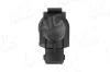 Ladedruckregelventil AIC 55262 Bild Ladedruckregelventil AIC 55262