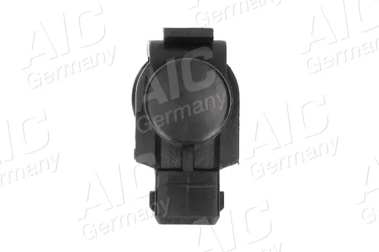 Ladedruckregelventil AIC 55262 Bild Ladedruckregelventil AIC 55262