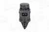 Ladedruckregelventil AIC 55262 Bild Ladedruckregelventil AIC 55262