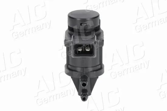 Ladedruckregelventil AIC 55262 Bild Ladedruckregelventil AIC 55262