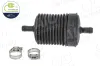 Hydraulikfilter, Lenkung von Lenkgetriebe nach Ausgleichsbehälter AIC 55266 Bild Hydraulikfilter, Lenkung von Lenkgetriebe nach Ausgleichsbehälter AIC 55266